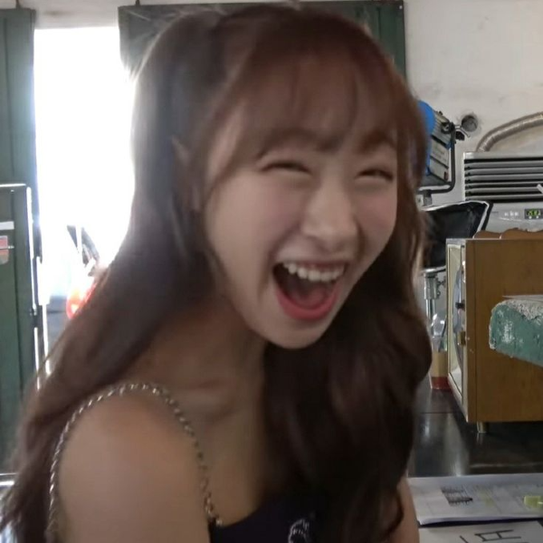 Imagen de la galería de Soobin