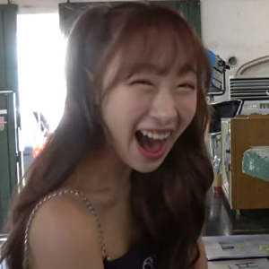 Soobin gallery image