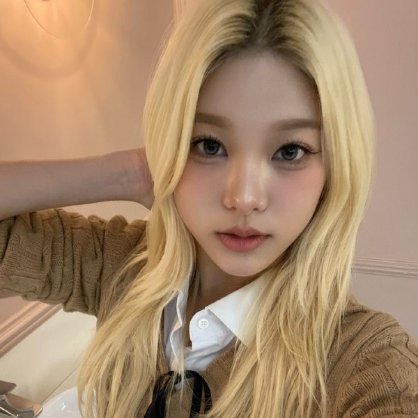 Jiana