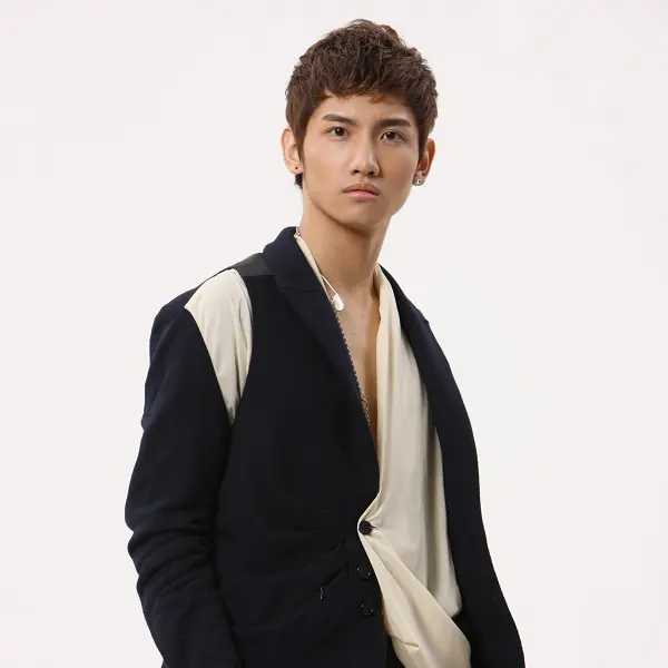 Hero gallery image