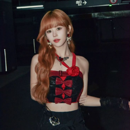 Ouyang Chengxi gallery image