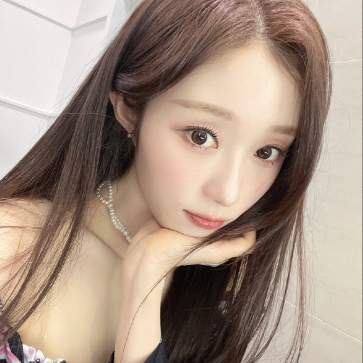 Chaesol的图库图片