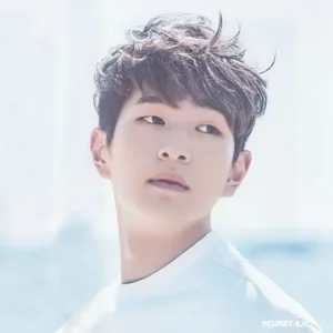 Onew gallery image