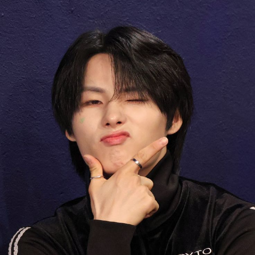 Larawan sa gallery ni Won Hyuk