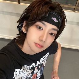 Seongmo gallery image