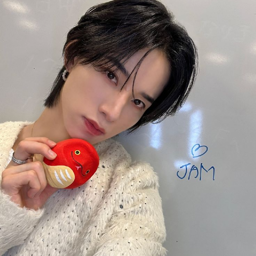 Sato Keigo gallery image