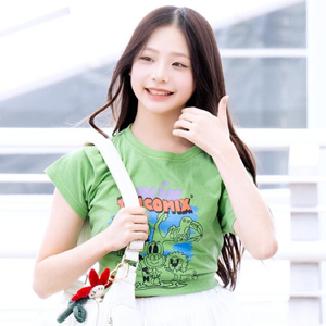 Seowon gallery image