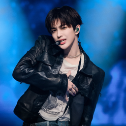 Keonho gallery image