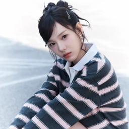 Ryu Sarang