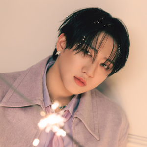 Changbin 1