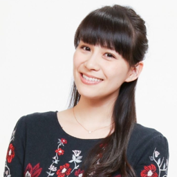 a-chan gallery image