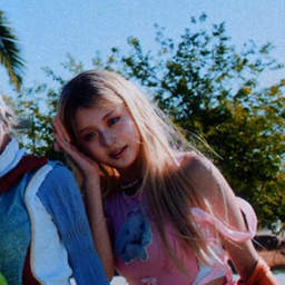 Seohee gallery image