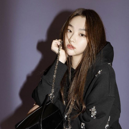 Mina gallery image