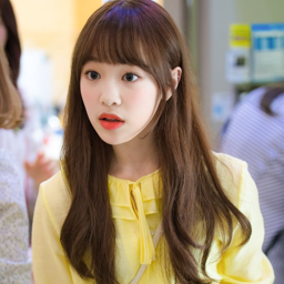 Rachel gallery image