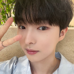 Yunseo gallery image