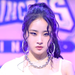 Yun Seoyoung gallery image