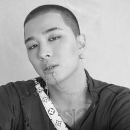 Taeyang gallery image