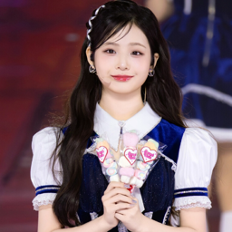 Seowon gallery image