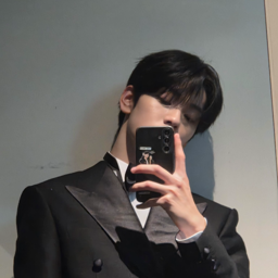 Soobin gallery image