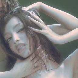 Camila gallery image