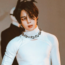 Jimin gallery image