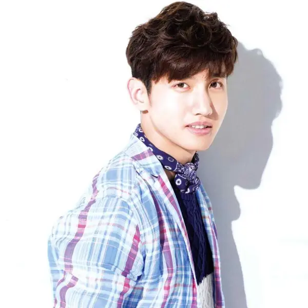Max gallery image