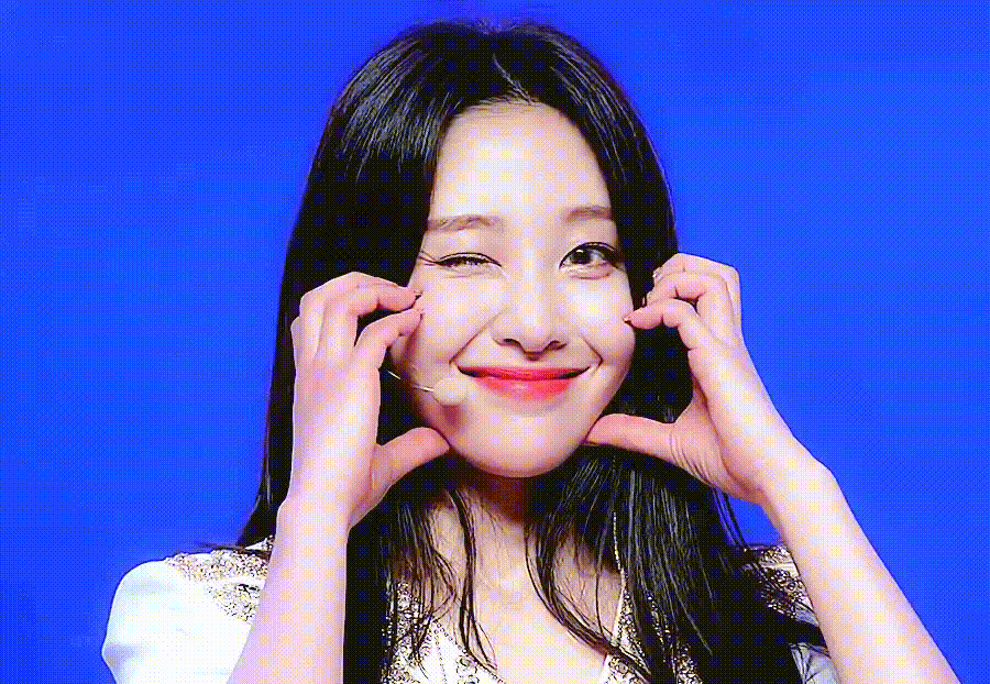 Yves gif