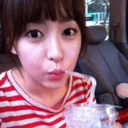 Soyoung gallery image