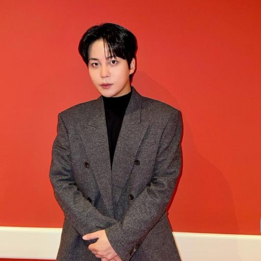Jongho gallery image