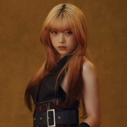 Mahina gallery image