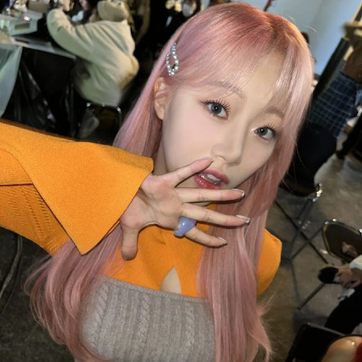 Imej galeri Jeewon