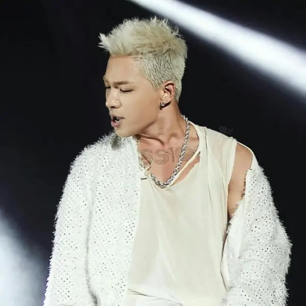 Taeyang gallery image