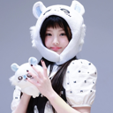 Wonhee