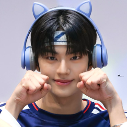 Dohoon gallery image