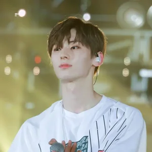 Minhyun gallery image