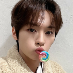 Lee Know gallery image