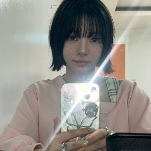 Image de galerie de Kwon Yejin