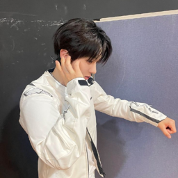 Kyehoon gallery image