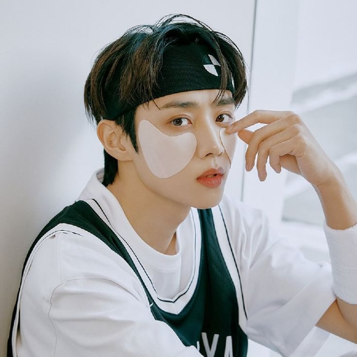 Sunwoo galerijafbeelding