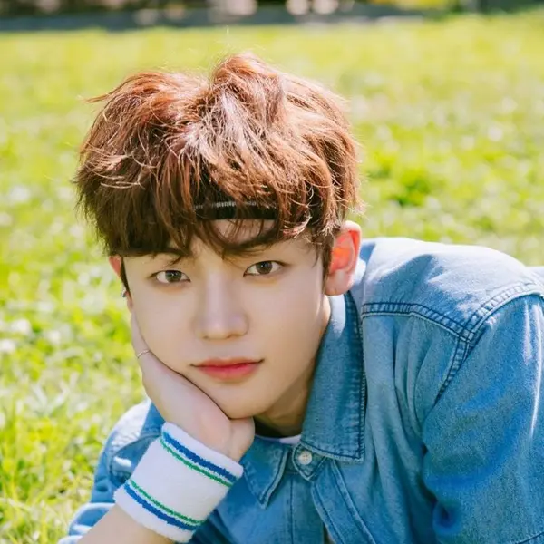 Chan gallery image