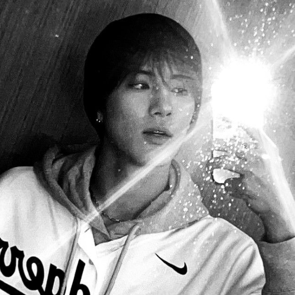 Eric gallery image