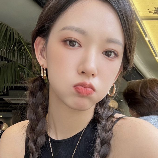 Cheng Xiao的图库图片
