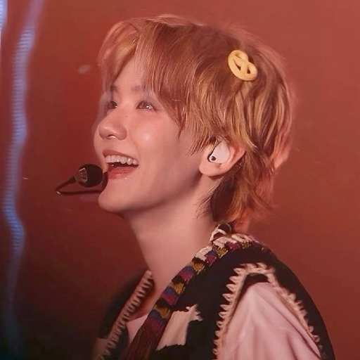 Image de galerie de Baekhyun