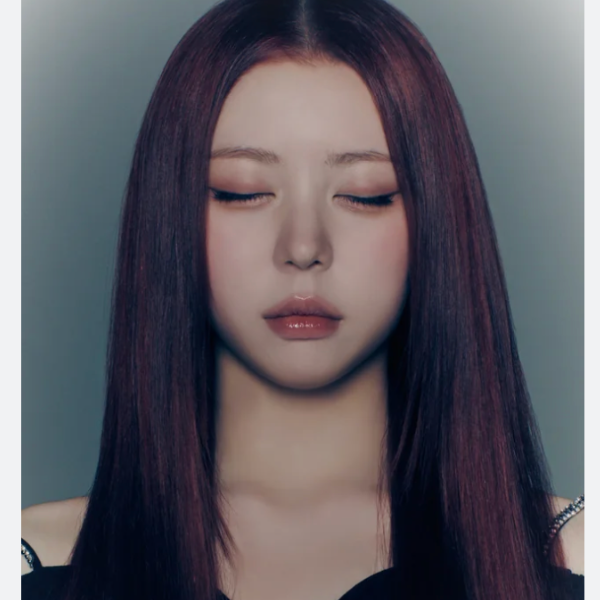 Gambar galeri Jeong HyeRin