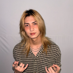 Jooyeon gallery image