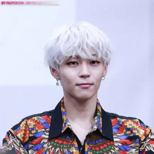 Woosung gallery image