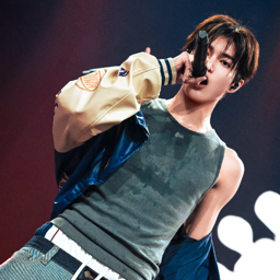 Keonho gallery image