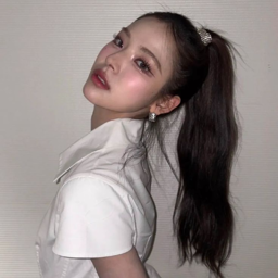 Mai