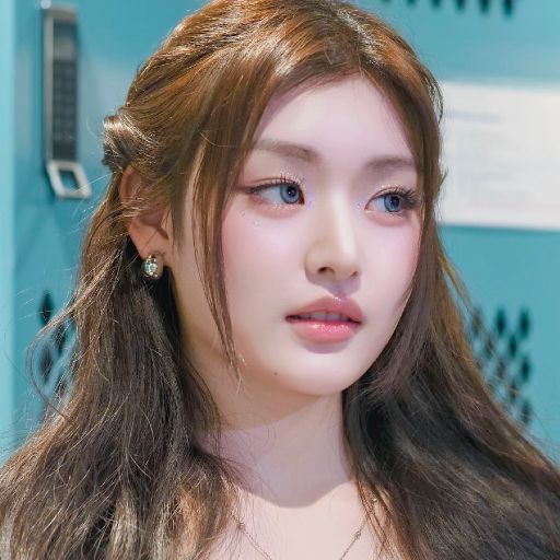 Athena 갤러리 이미지
