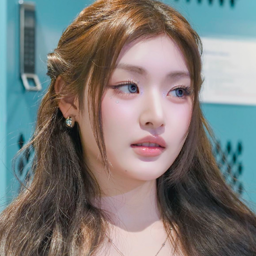 Athena gallery image